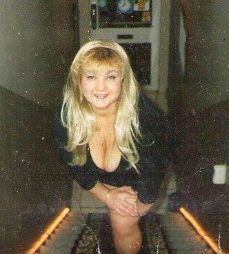 petrahluskova.JPG